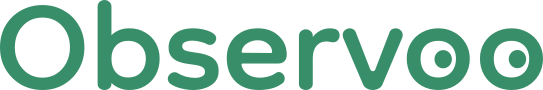Observoo
