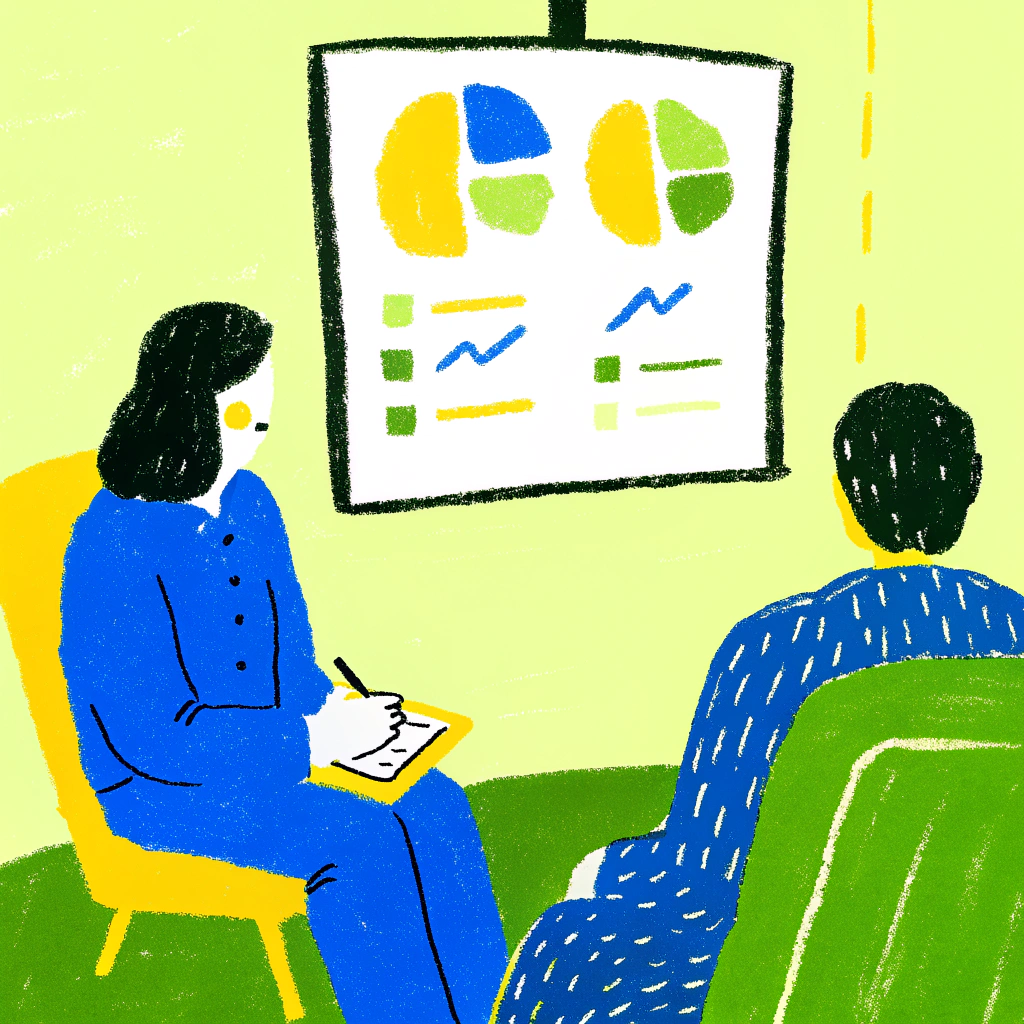 Análisis estadísticos