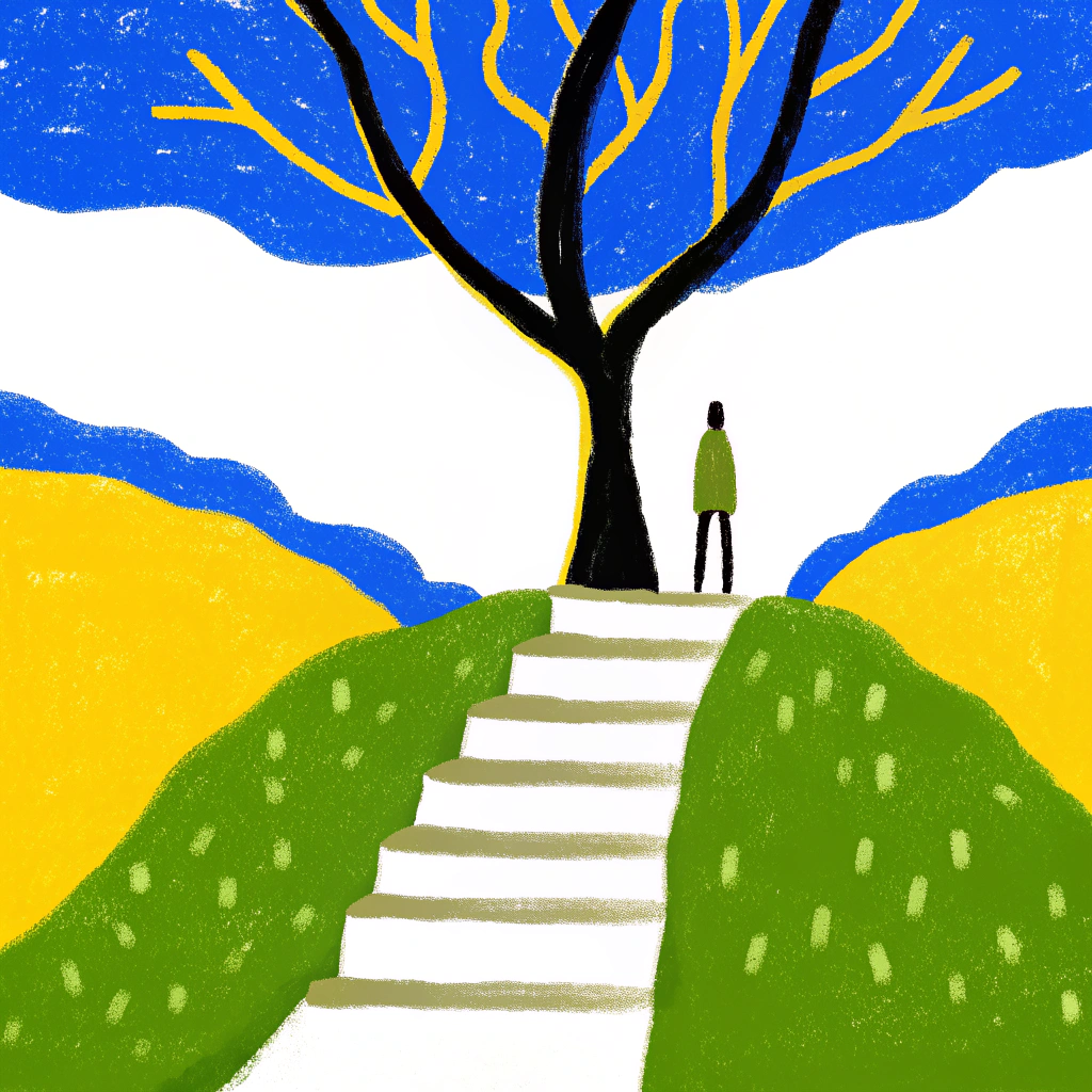 Análisis estadísticos