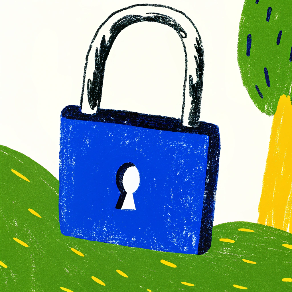 Análisis estadísticos