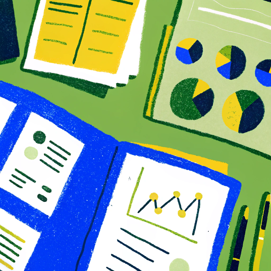 Análisis estadísticos