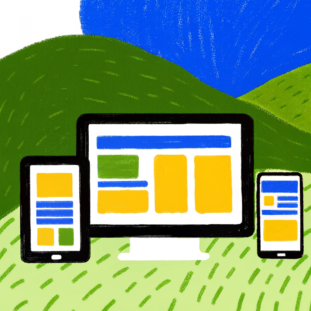 Análisis estadísticos