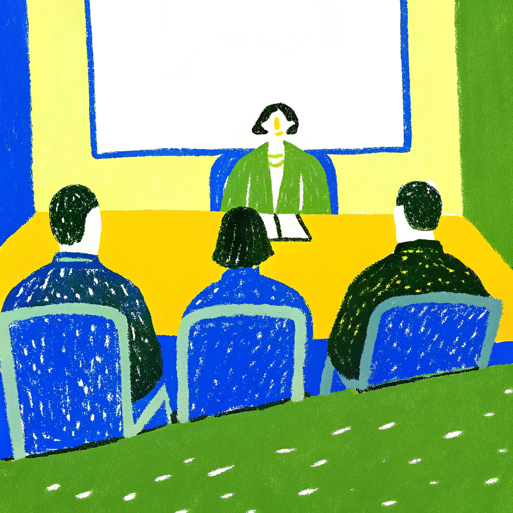 Análisis estadísticos